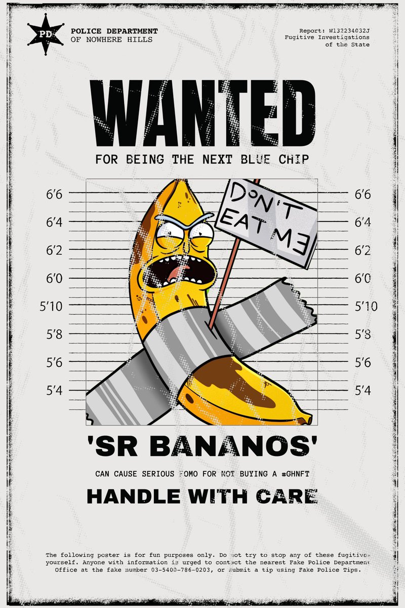 <a href="/Raytbx/">realTime</a> <a href="/srpeters/"></a> <a href="/GodHatesNFTees/">God Hates NFTs 🐇</a> 👀👀👀