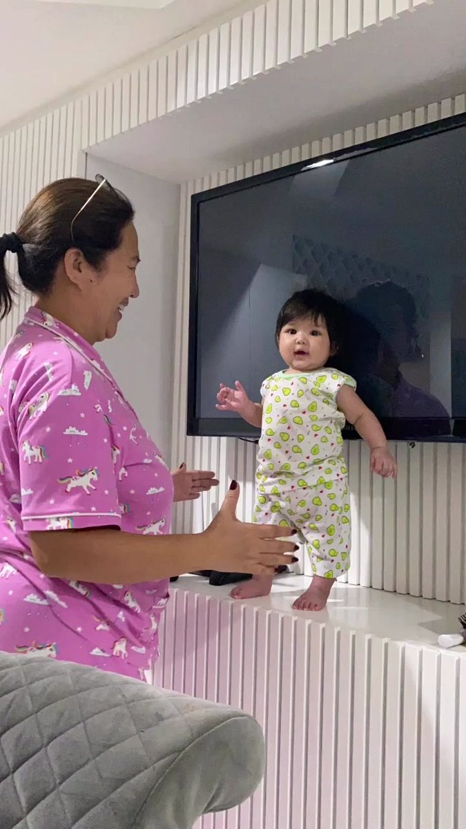 tongueANNAmow's tweet photo. Happiest Birthday to the cutest Bebe Q ππππ
#QQmBer https://t.co/uEiOe9BSLs