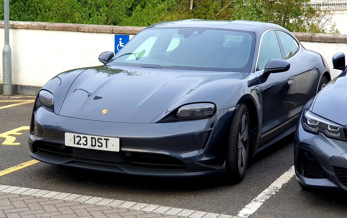 Private Plate.net tweet media