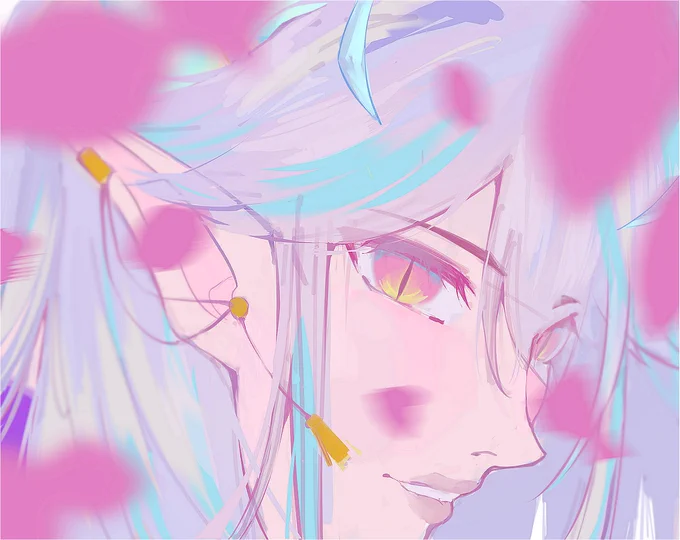additional bc i rlly love these 