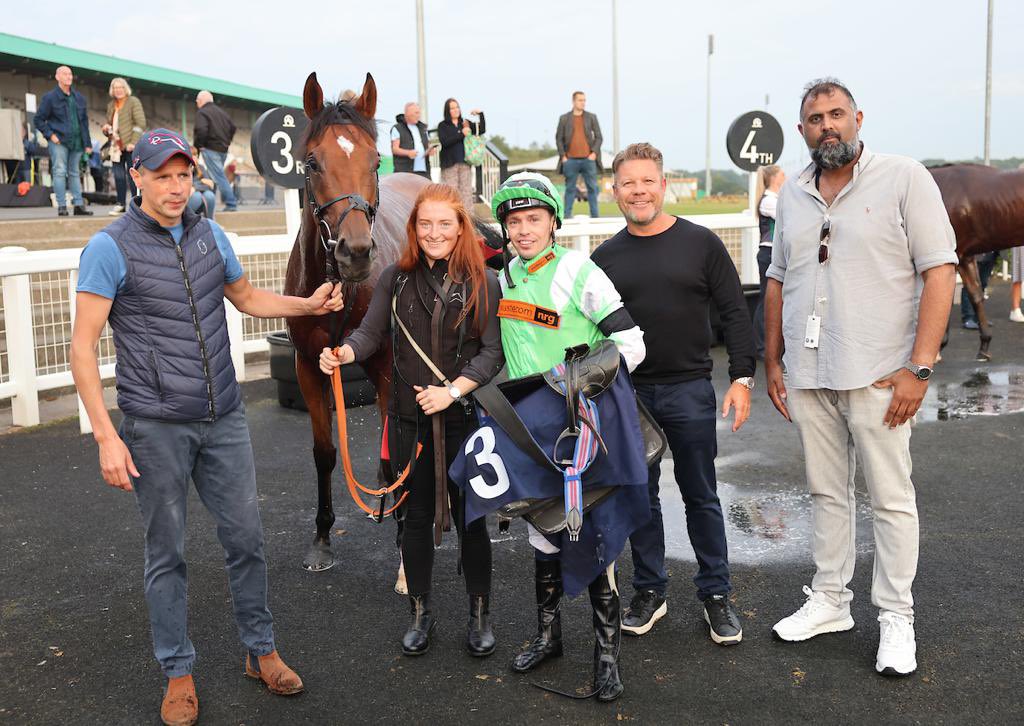 Iain Jardine Racing on Twitter "This is a great photo from