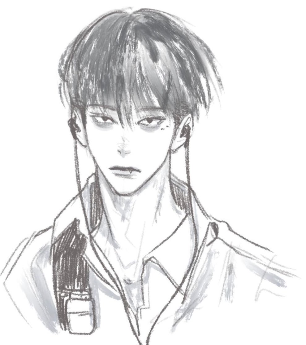 8zi0ve's tweet photo. 우~리에 https://t.co/6xvpxXogNx