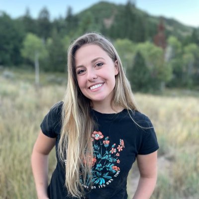 aubrey448's tweet photo. It’s been a while. #HowDoesThisWorkAgain https://t.co/bSMwyPLun1