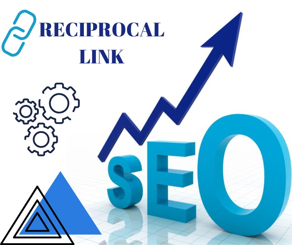 TSTNet1's tweet image. Do Reciprocal Links benefit or harm Your #SEO?
Discover the correct and incorrect methods for building reciprocal links. bit.ly/3D0J6eD 

#seoexpert #digitalmarketing #smo #SEM #success #businessgrowth #rankings #Google #tuesdayvibes