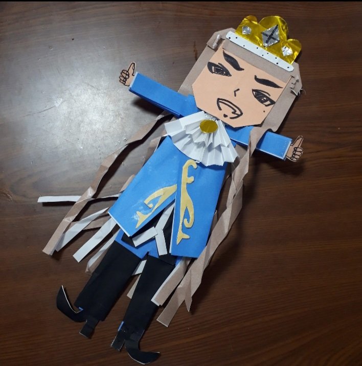 ようかん tweet media