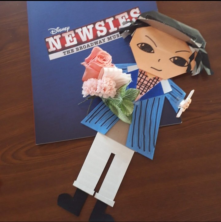 ようかん tweet media