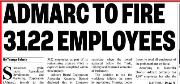No doubt about it, employment is the best and most stable source of income. While working, let's plan and engage in some side hustle. As we learn to become street smarts (using our side hustle), our job will always be our strongest leverage ever!