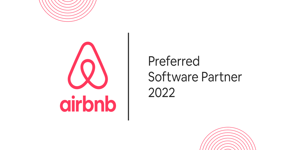 yanoljacloudsol's tweet photo. It's a triumph again!! π
Excited to share that #eZee attains #Airbnb's Preferred Software Partner badge for 2022.
Thank you @Airbnb for acknowledging our efforts and cheers to the entire team eZee for reaching new heights.
#recognition #preferredpartner #hospitalityindustry https://t.co/th2lfaxoGf