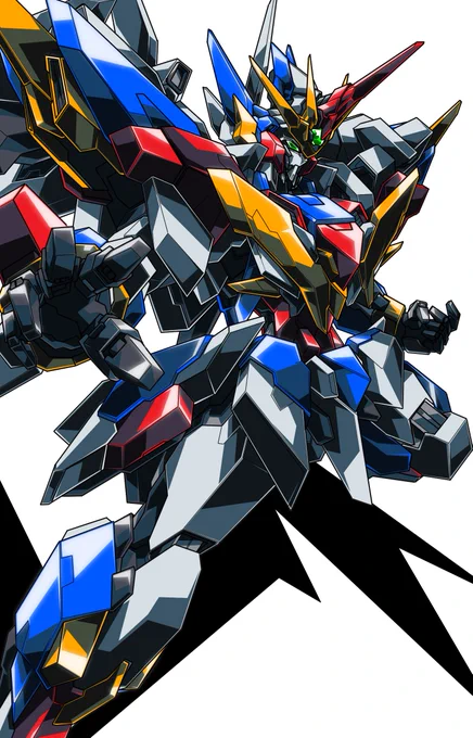 #独学でここまで成長したからお前も頑張れ 俺も頑張れ 