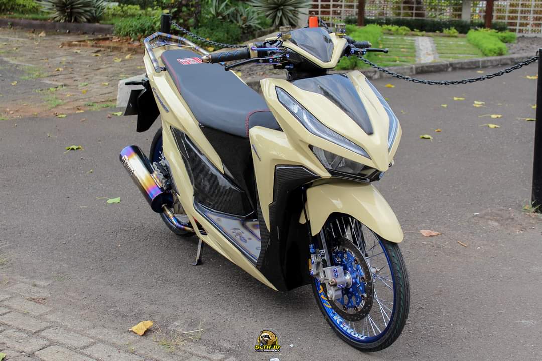 jdkush's tweet image. Bwelo lang onti sapul kayo sa akin haha 🤞
#projectbike 
#projectstudio