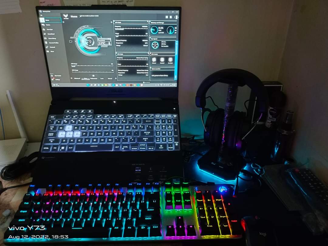 jdkush's tweet image. Bwelo lang onti sapul kayo sa akin haha 🤞
#projectbike 
#projectstudio