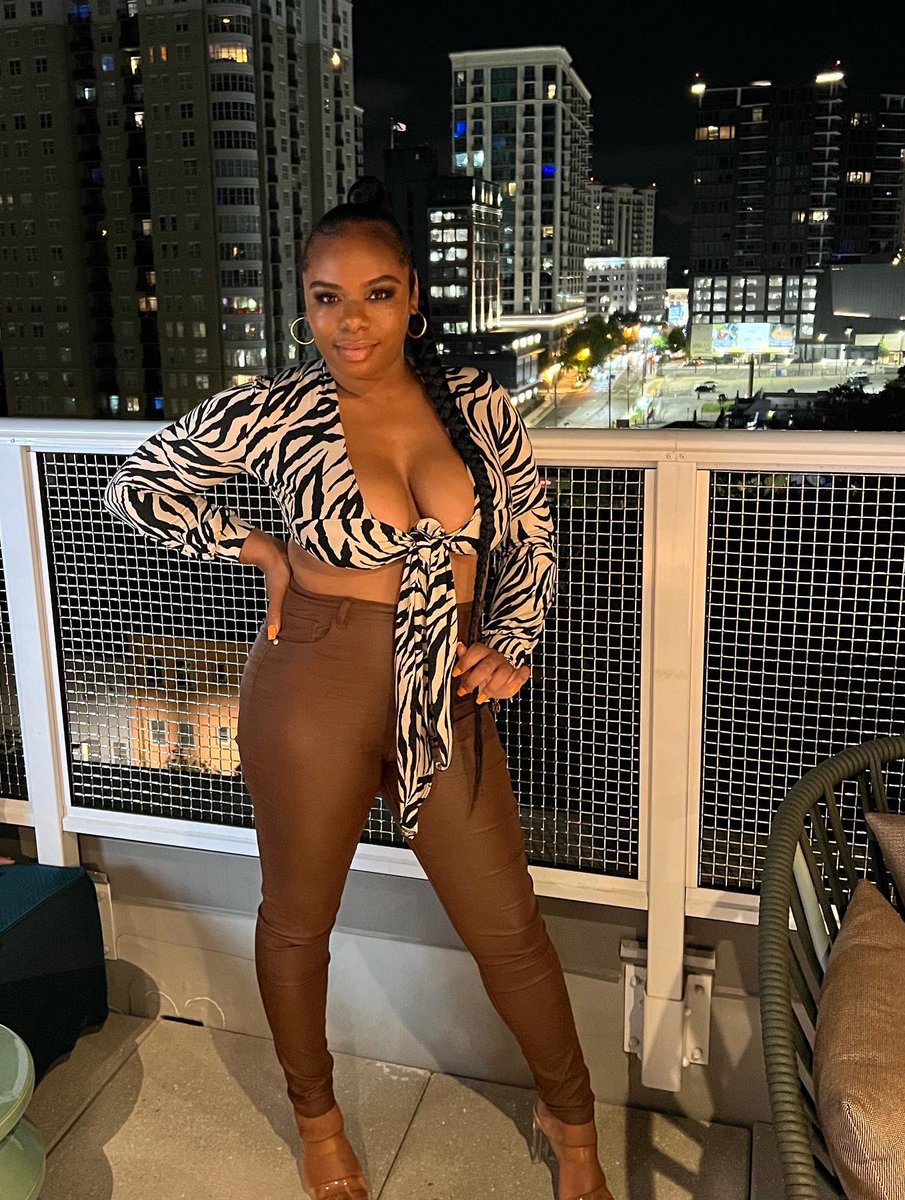 Brittany N ♥ tweet media