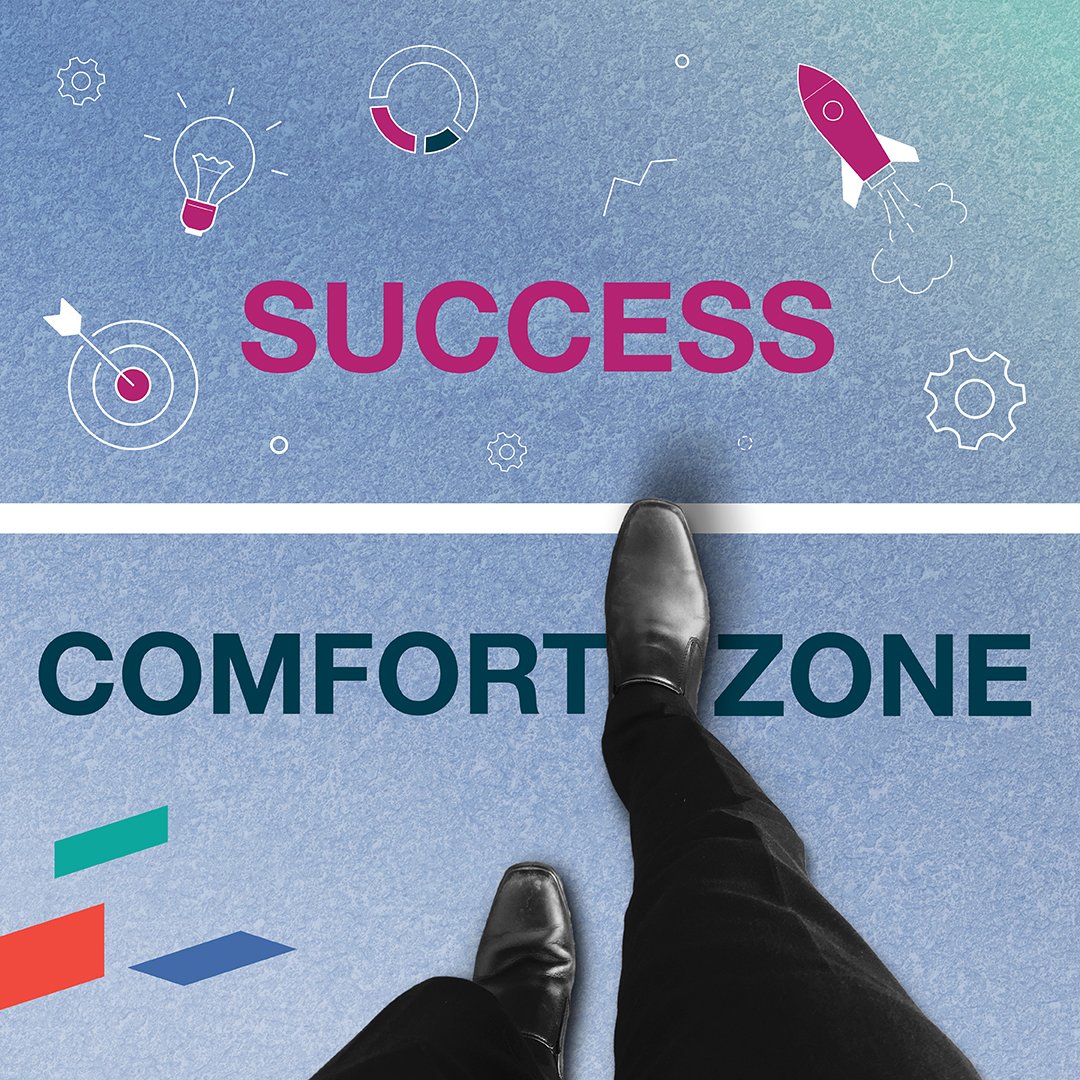 SPCFreeZone's tweet photo. In order to be successful, we need to step out of our comfort zone. If you are looking for growth opportunities, why not start your own business today? Let us assist you. We can set up your business in just 45 mins. Call 800 SPCFZ (77239) or DM us to find out more!
#spcfz https://t.co/tDzeWIJTFY