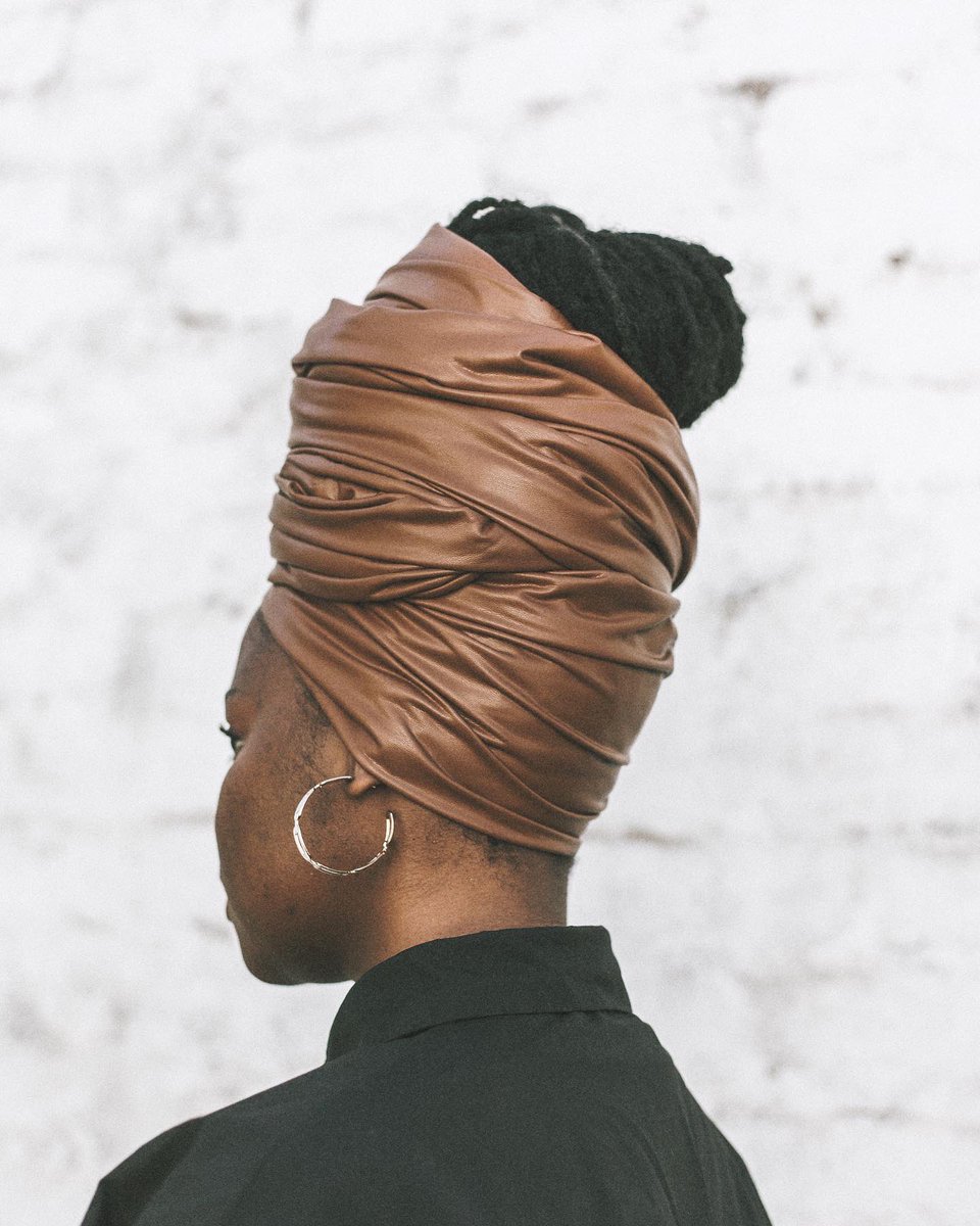 eyodwak's tweet photo. To all the ladies in the
place with style and grace.- Biggie Smalls
-Meet the Caramelo Head Wrap. She is
soft and she stretches. She is perfect for
any occasion. You can purchase the
Caramelo Head Wrap via our Whatsapp. #GirlTalkZA #headwrap https://t.co/4ncej1yK8O