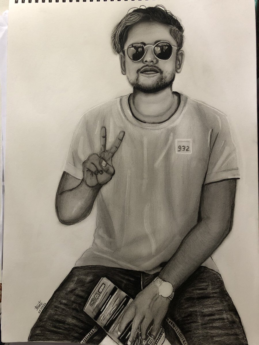 😍❤️🇯🇵🖼