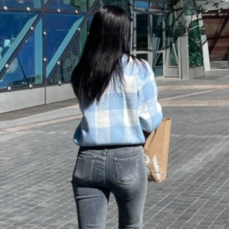 yourhornydemon's tweet photo. 😲🍑 https://t.co/PmcdIkizZQ