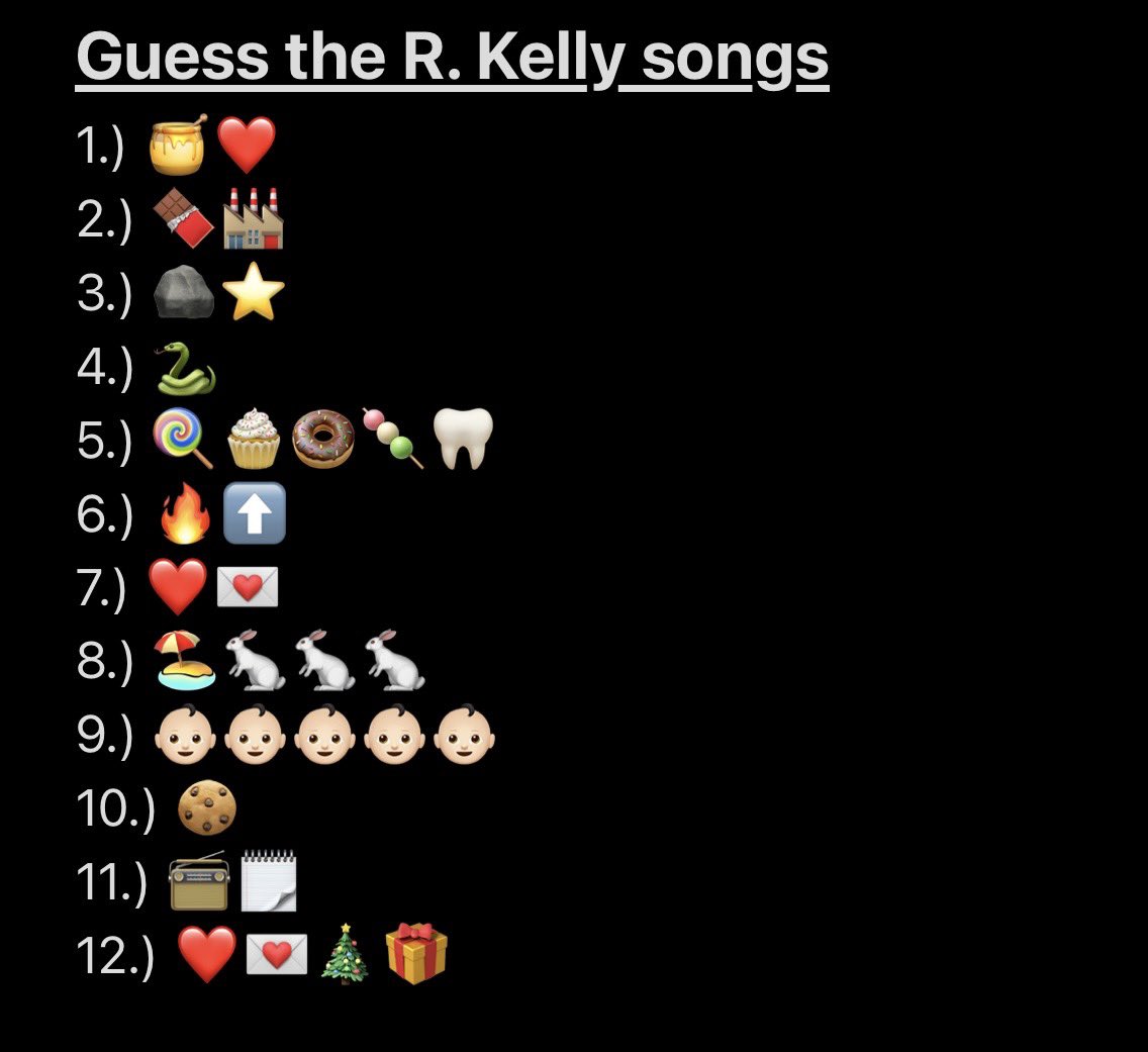 𝘭𝘪𝘯𝘥𝘴𝘢𝘺. ☃️💕 tweet media