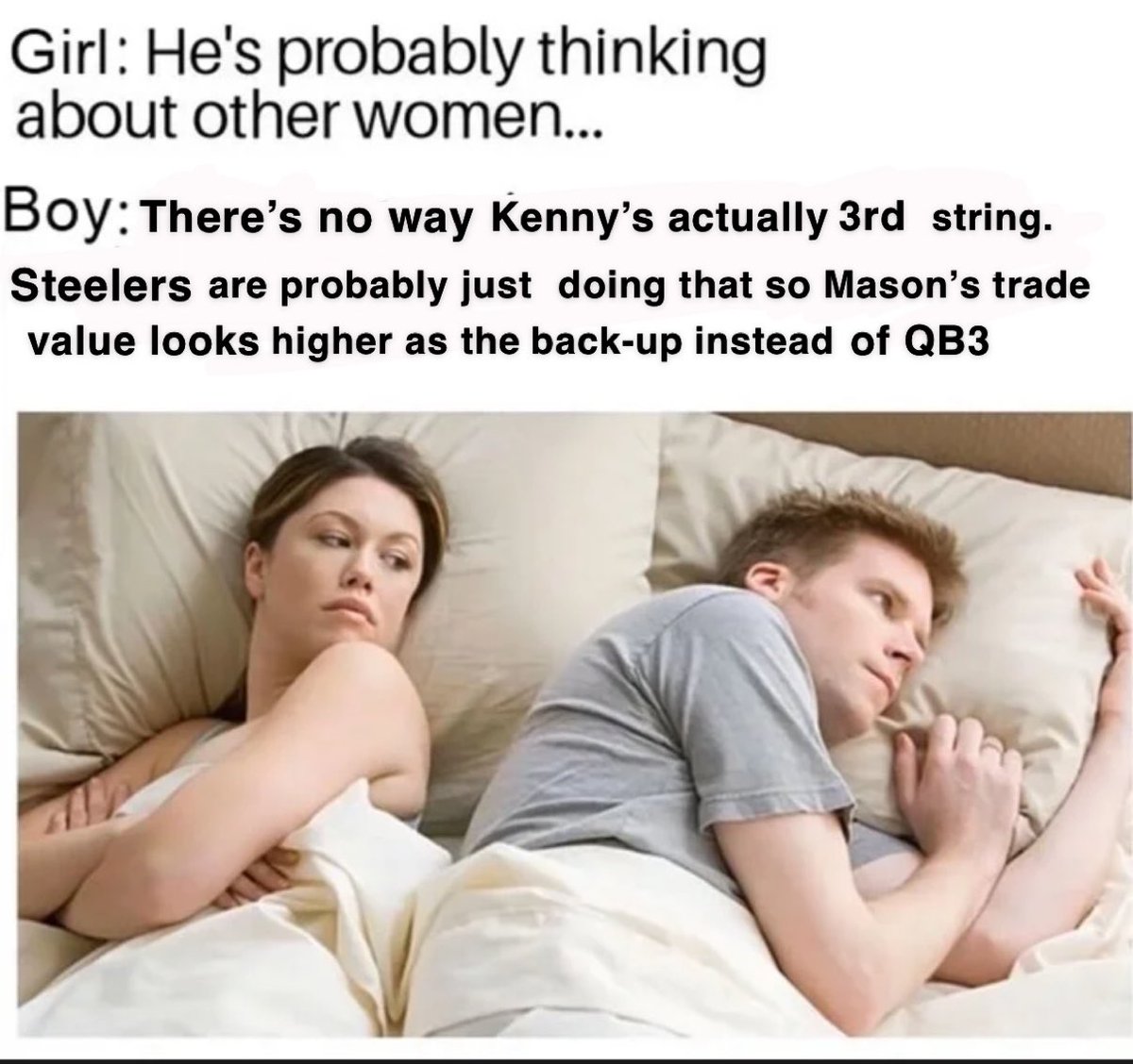 Jimmy (@jimbo_slice_4) on Twitter photo 