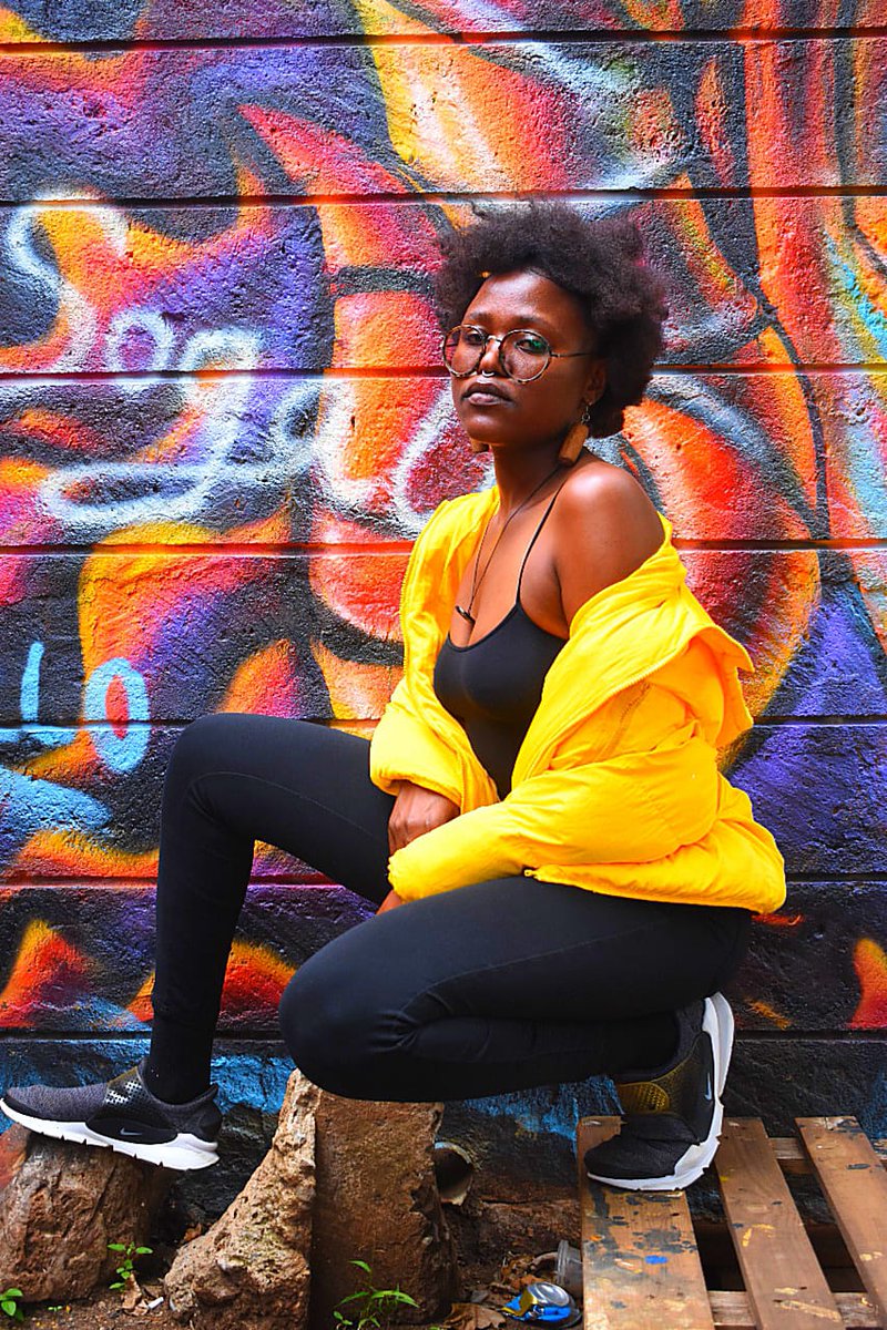 AffordableArtKE's tweet photo. The wonderful Janice Nyadida will be creating joy at the KMS sale - with face &amp; body art for children &amp; adults. 

Come along, there will be unique art merchandise, 2nd hand books +  other goodies for sale. Lots of activities for kids &amp; adults. https://t.co/7ihGg1njE7 https://t.co/WBZyufDISa
