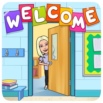 It’s the first day of term! Excited to meet my new classes and especially to welcome my tutor group 7MV! #CaldicotSchool #NewTerm #WelcomeBack <a href="/Caldicot_Sch/">Caldicot School & Sixth Form</a> <a href="/CaldicotY7/">Caldicot Year 7</a> <a href="/CaldicotEng/">Caldicot English</a>  👩🏼‍🏫 📚 🖊
