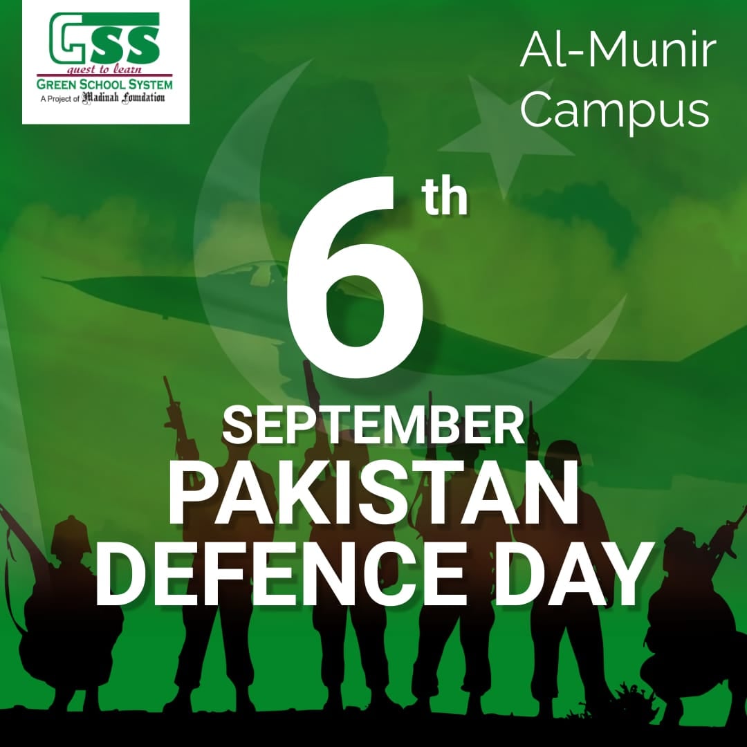GSS_Almunir's tweet photo. https://t.co/5WCD0pEKam