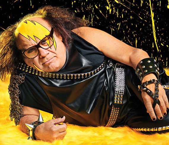 death angel tweet media