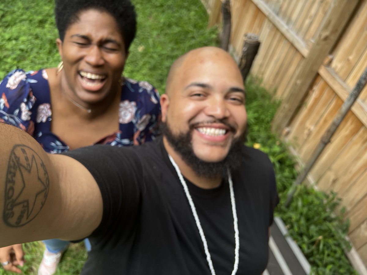 Iching hexgram 24–The Return