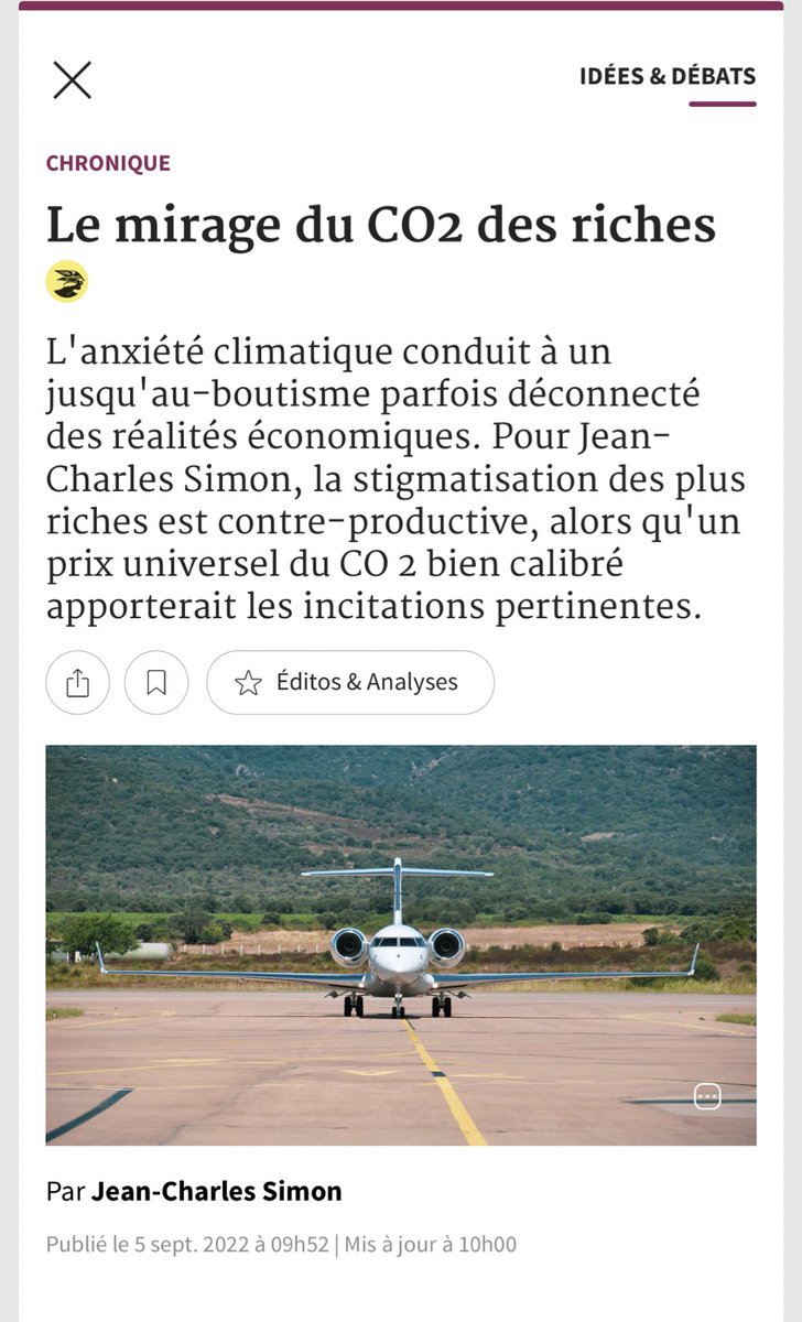 Portes_Thomas tweet picture