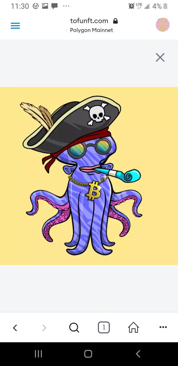 #NFTGiveaway
6 steps 1 winner 
24 hrs 
Follow <a href="/BoredOcto/">Bored Octopus Club</a> 
Follow <a href="/THEDALE_/">TheDale</a> 
Follow <a href="/Doodlegenics/">Doodle</a> 
Follow @kcastral20 
Follow <a href="/Kingofpromo_1/">Open Collabs For All</a> 
Tag atleast 3!