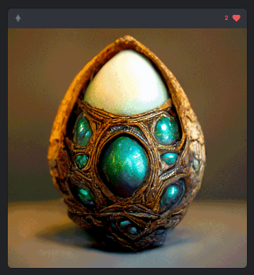 Weneedeth's tweet photo. To Be Continued...
🔥🔥CLICK HERE >> https://t.co/vtKVI5eCuW
@the_firstborne
#NFT #NFTCommunity #NFTS
#Web3
#solara #Elf #LegendsofFirstBorne #FirstBorne #Zerchr #Jahadrau #Wyrewolvv #Ashstorm #Dragor
#opensea #openseanft #NewNFTProfilePic https://t.co/sfY5TdhJu7