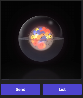 Finally got my mythic <a href="/y00tsNFT/">y00ts</a> 🚀

#y00topia