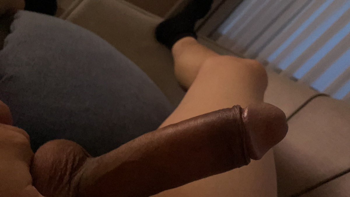 Yi十八 tweet media