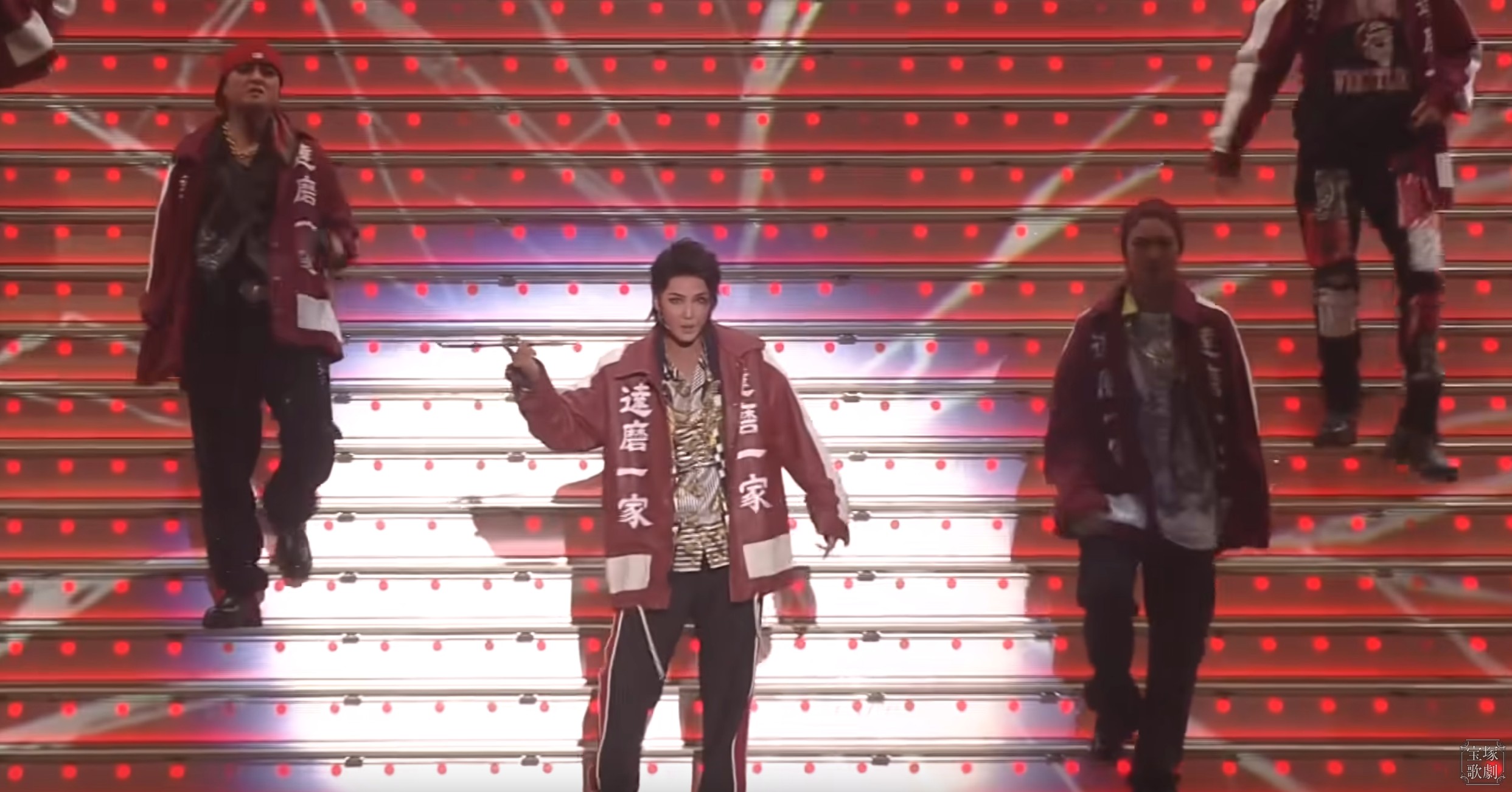 EXILE 最新ニュース on X: 
