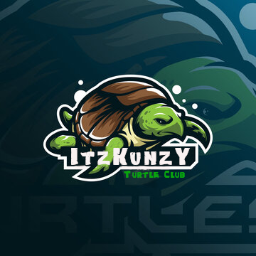 KunzyTK's tweet photo. New Logo Inbound 🐢❤️🙌😎 https://t.co/8Kb1B6ww1r