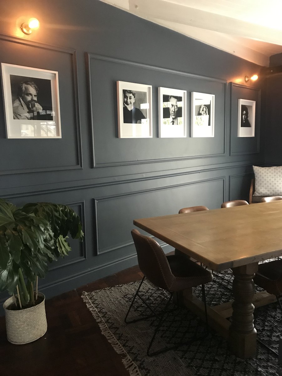 oblivion_ct's tweet photo. #didyouknow 
Our private dining room upstairs is available for business meetings or group dinners for up to 8 people. Booking is recommended. https://t.co/MDZ1EYF48M