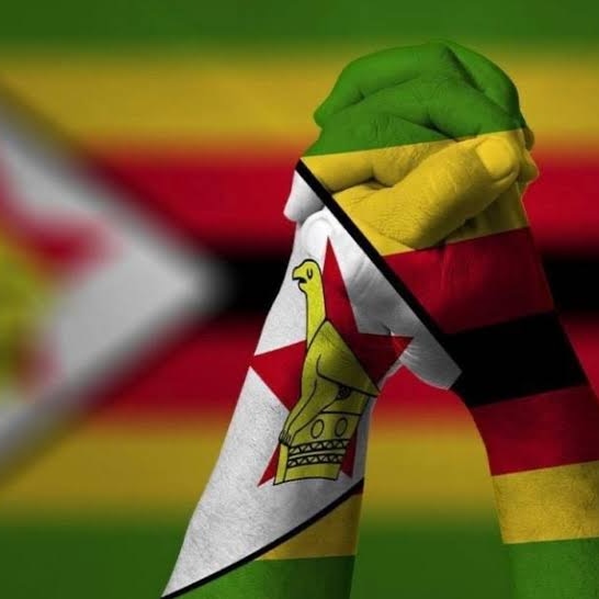 🇿🇼 Pray for Zimbabwe 🇿🇼#PrayForThisPlace #prayfornations #internationalprayer #pray #PrayForZimbabwe #prayforzimbabwe
