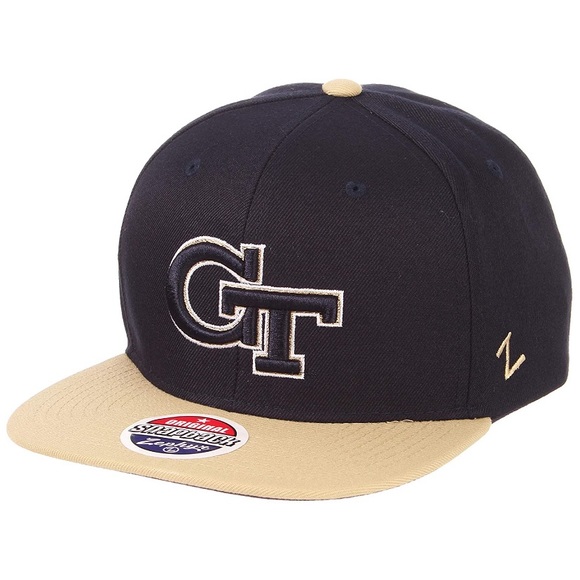 GoldenGateEmp's tweet image. So good I had to share! Check out all the items I&apos;m loving on @Poshmarkapp #poshmark #fashion #style #shopmycloset #zephyr: posh.mk/YjhoqvES5sb