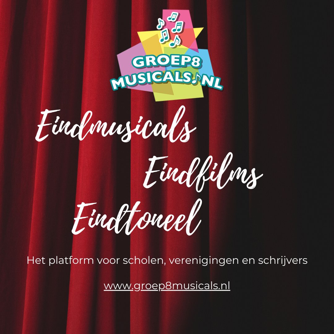 Al een beetje orienteren of misschien zelf jouw scripts verkopen? Het kan allemaal op: