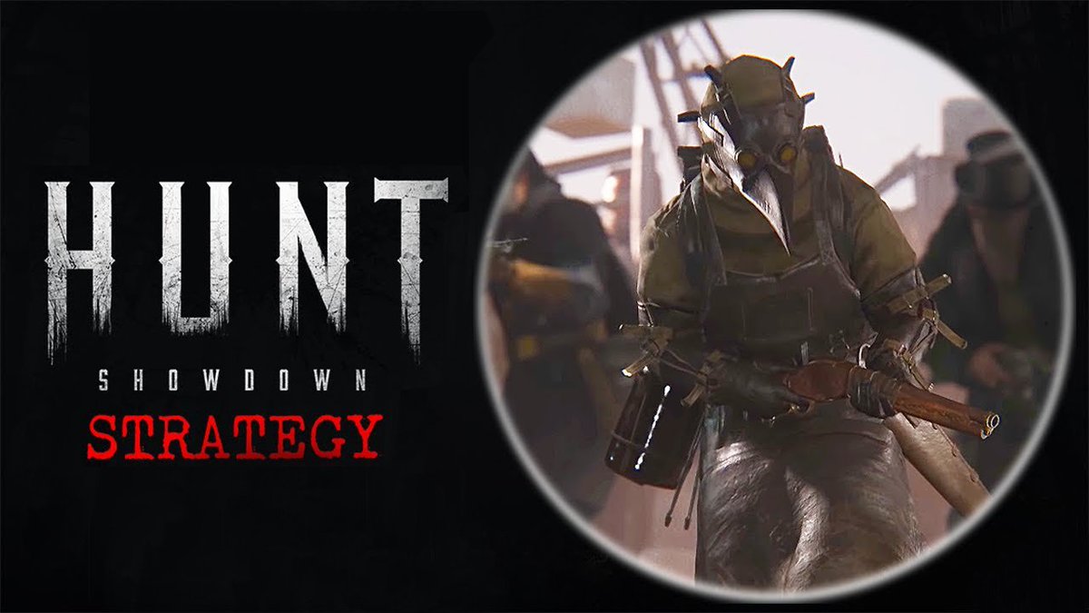 iKariiGamerTTV's tweet photo. Sometimes good decisions make all the difference in @HuntShowdown
Here's how we did it
Click on the link below to watch 👇🏻 👇🏻 👇🏻
https://t.co/quHmNrnO1G
#youtube #youtubehighlights #funnymemes #funnymoments #gamer #fails #streamer #twitch #twitchstreamer #progress https://t.co/Jsfz38ee5s