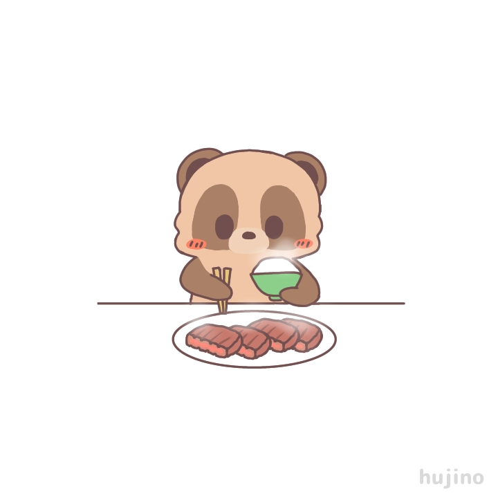 ふじの いつか宮城のあの分厚い牛タンが食べたい イラスト ゆるいイラスト ゆるキャラ 牛たんの日 T Co P3gfbttvxm Twitter ふじの いつか宮城のあの分厚い牛タンが食べたい イラスト ゆるいイラスト ゆるキャラ 牛たんの日 T Co P3gfbttvxm Twitter