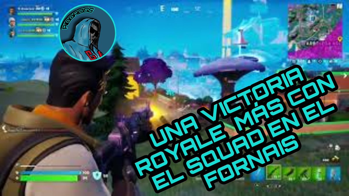 AiorossG's tweet photo. #GamePlay en #BattleRoyale de #madrugada en #Fornais..
#PlayStation #PS4live #stream #streaming #Live #enDirecto #Video #PS4share #gamer #desvelados #streamer #YouTuber #YouTube #Twitter #short #instagood #Streamer #PS4 #Fornite @EpicGamesES
🙂🙂🙂🙂🙂
https://t.co/6CyygXLYz2 https://t.co/LlwDtxxONl