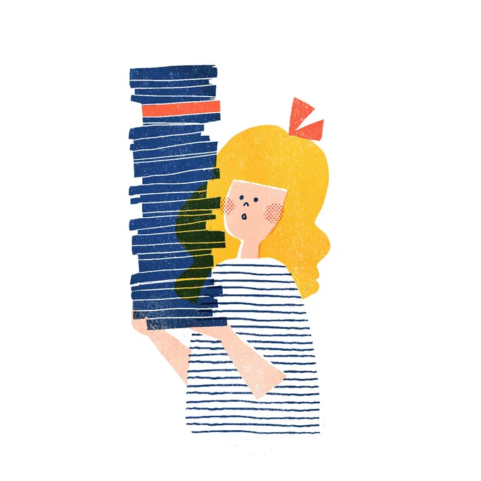 Image from giftee (@_giftee)