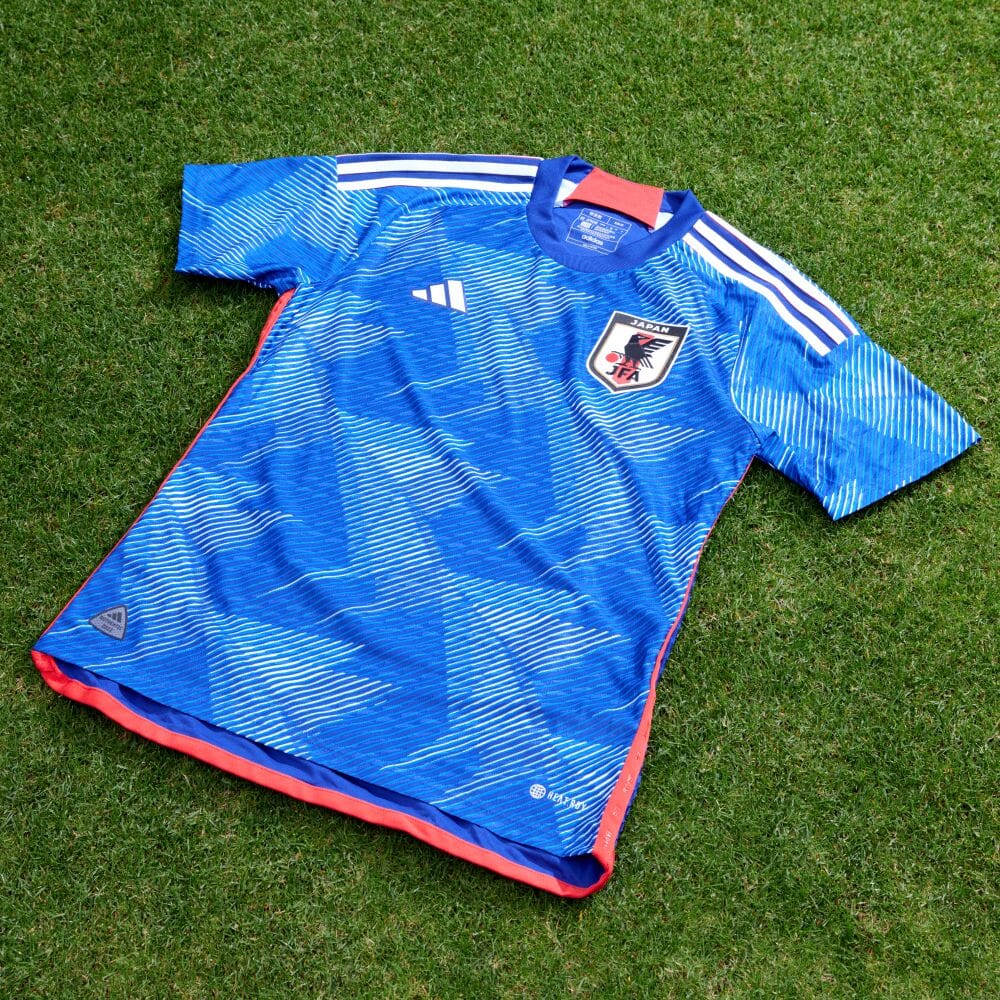 日本サッカーミュージアム Jfa Museum Twitter