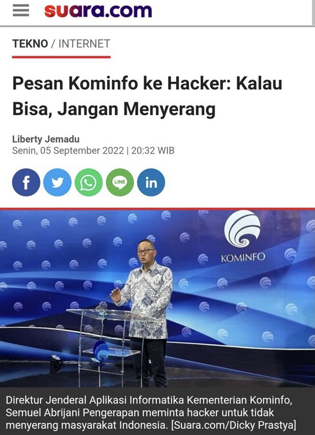 Political Jokes ID tweet media