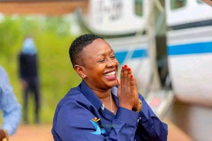 Njuwis_wald's tweet photo. We did not lose our case. The judges lost their judgement. 
To the happy ones , it's your day.
To those us who are unhappy, such is life. We live to fight another day!
Inshallah #NgaiMbere
Joho DJ Evolve Barack Obama Uhuru Kenyatta Winnie Odinga
#RailaOdinga 
#KenyansDecides2022 https://t.co/uEqPq4BBiS
