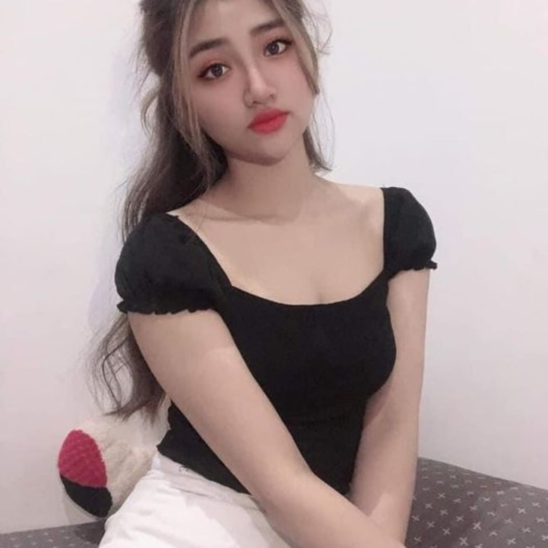 NathanielEdit18's tweet photo. Massage in Riyadh saudi 
Massage at home
Massage and sex
WhatsApp:+966590535885
#Riyadhmassag https://t.co/xuMxJLWtLj