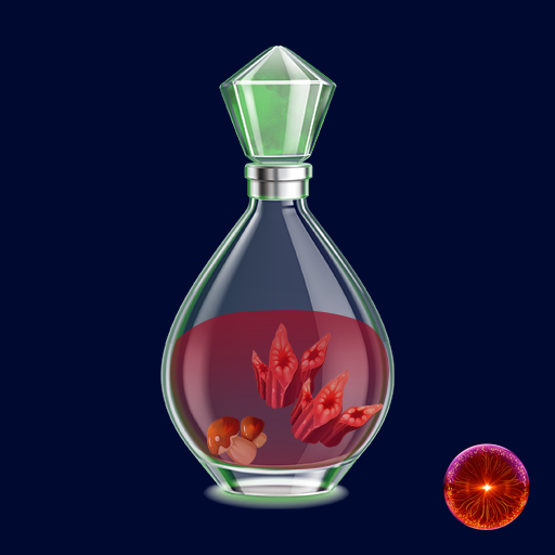 Celo Potion 🧪 | PRESALE ON 9/16 tweet media
