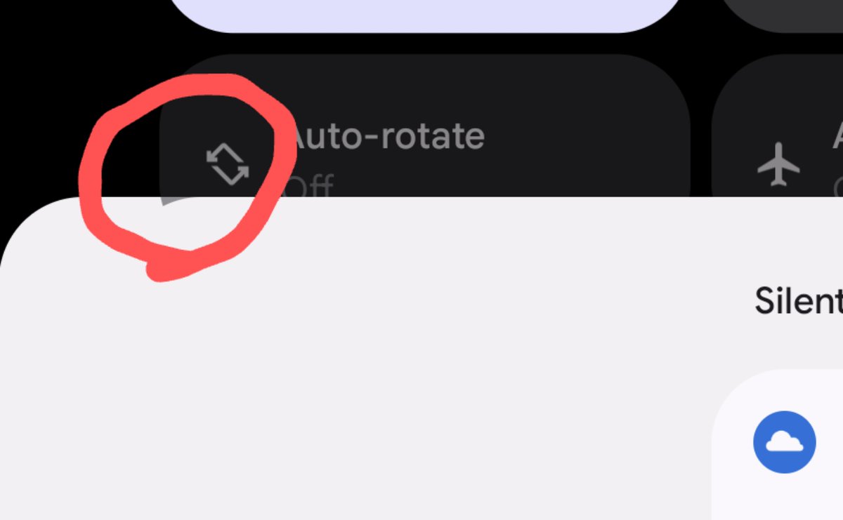 Schupp Wupp tweet media