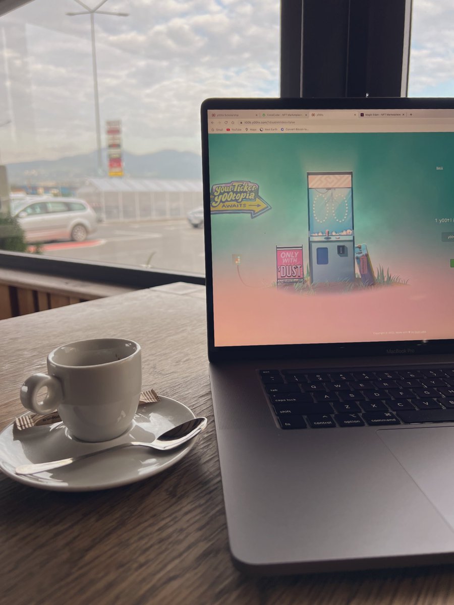 uher.S◎L 🚀 tweet media