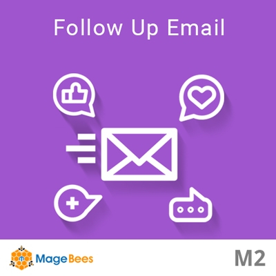 MageBees's tweet photo. Magento2 Follow up email extensions is very help to convince your customers to buy the products from your store and it will improve your sales.
https://t.co/fSQZx5p1GH
#AdobeCommerce #Magento #ecommerce #digitalagency #ecommercebusiness #MagentoMP #Magento2 https://t.co/FbMmX4EyJH